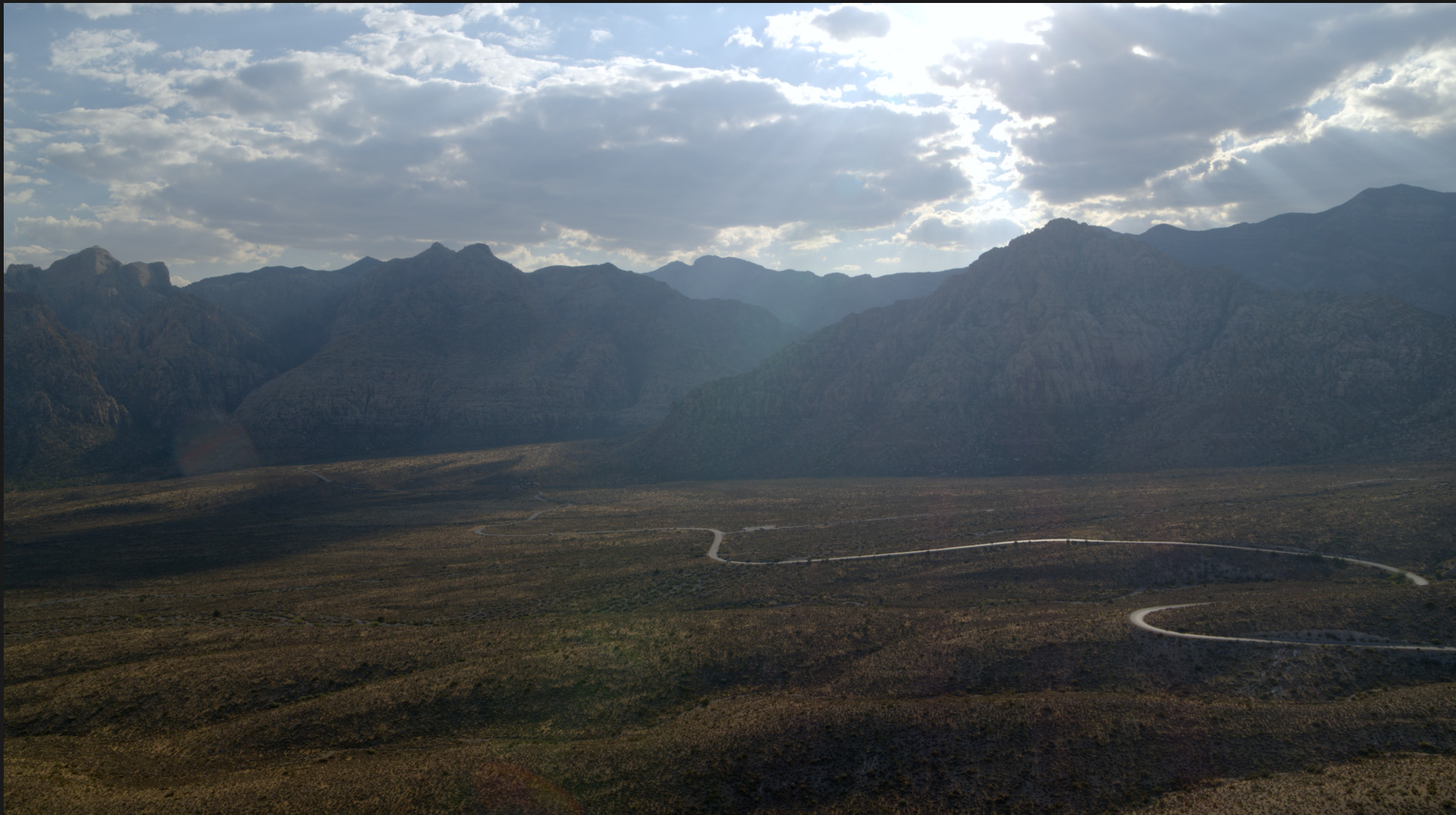 Whisenhunt Media Review: Raising the Standard in Legal Marketing with Strategic Video Solutions