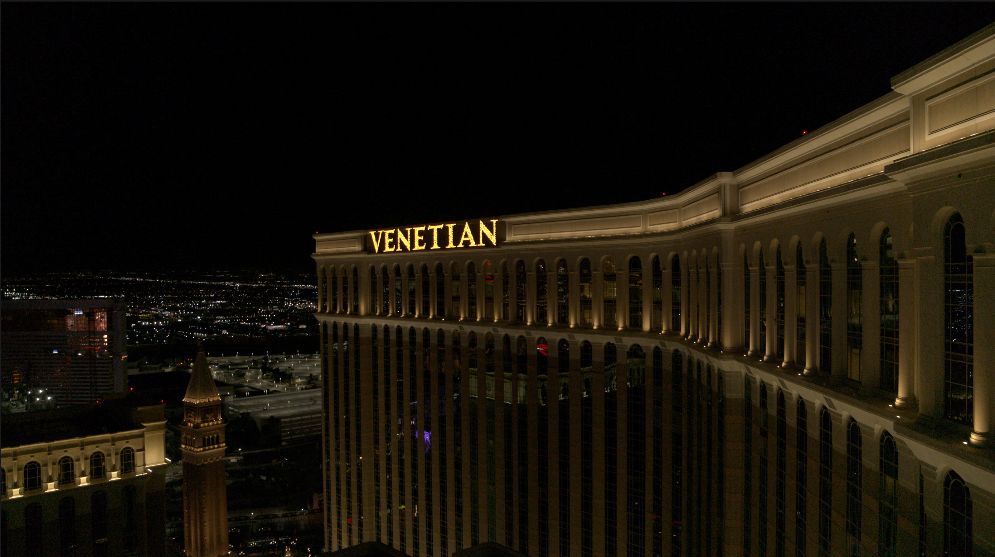 Measuring Content Marketing ROI: A Practical Guide to Calculate Metrics and Optimize Performance