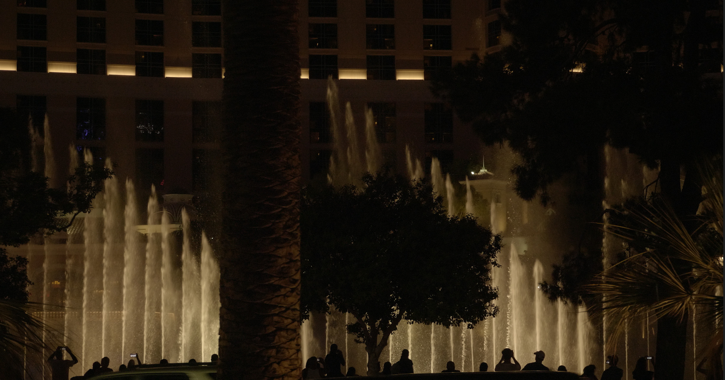 The Power of Video Marketing: A Comprehensive Guide to Boosting Business Growth and Engagement