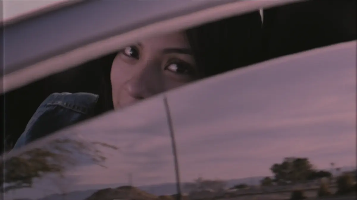 Unleash the Power of Storytelling in Your Brand Narrative